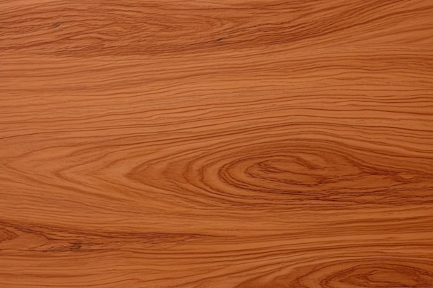 wood texture decorative sheet