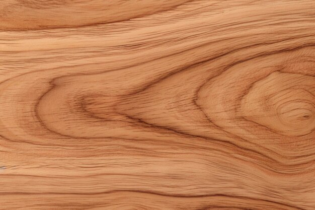 wood texture decorative veneer