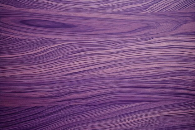 wood texture decorative veneer