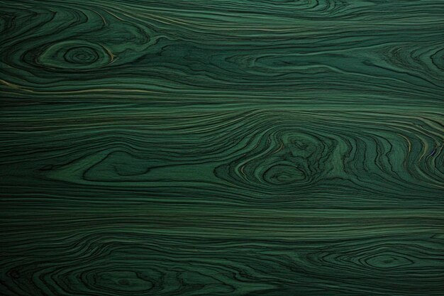 wood texture decorative veneer