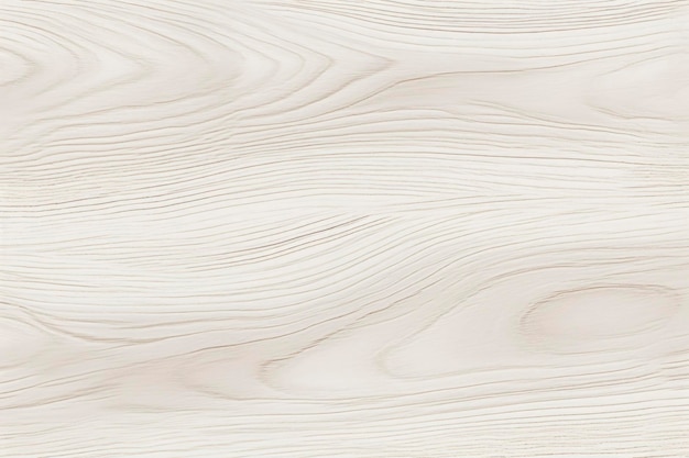 wood texture decorative veneer