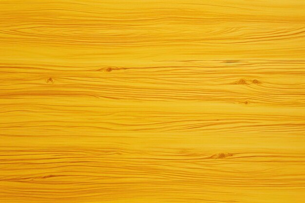 Wood texture decorative veneer