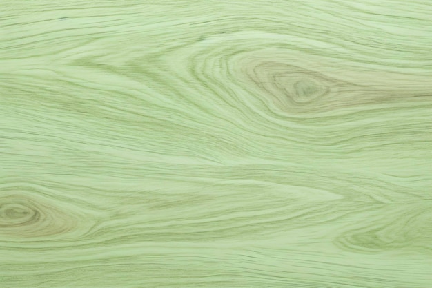 Wood texture decorative veneer