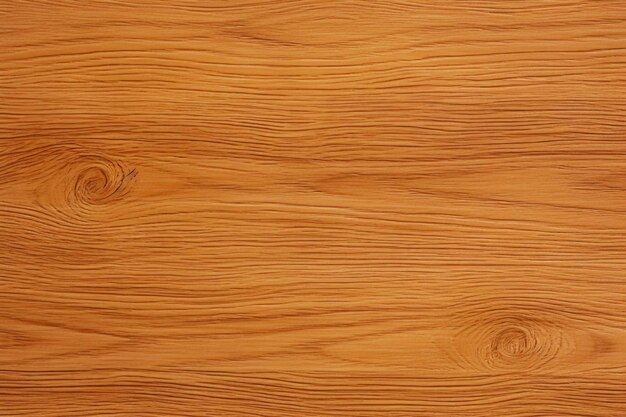 Wood texture decorative veneer