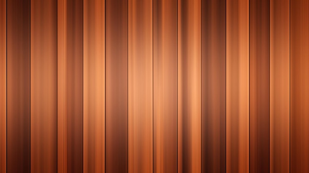 Photo wood texture design abstract background