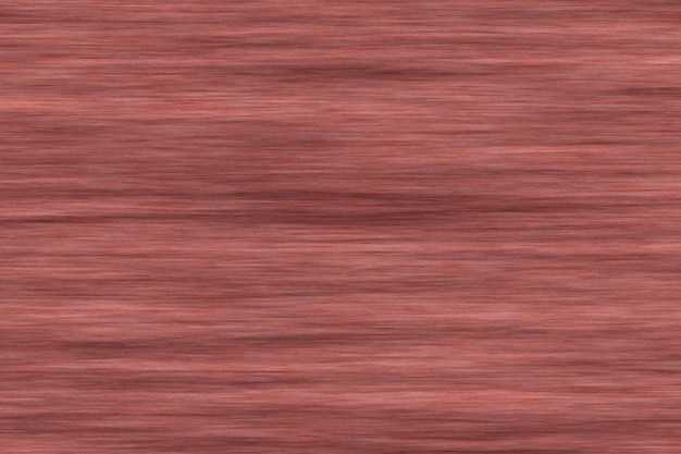 WOOD TEXTURE DESIGN FOR BACKGROUND