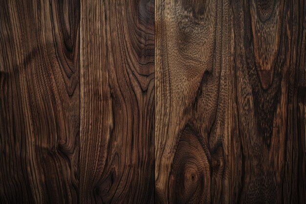 Wood texture for design background