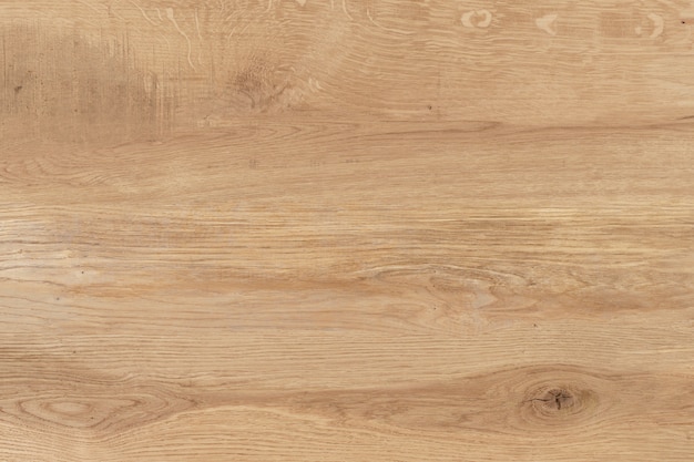 Foto struttura di legno per design e decorazione