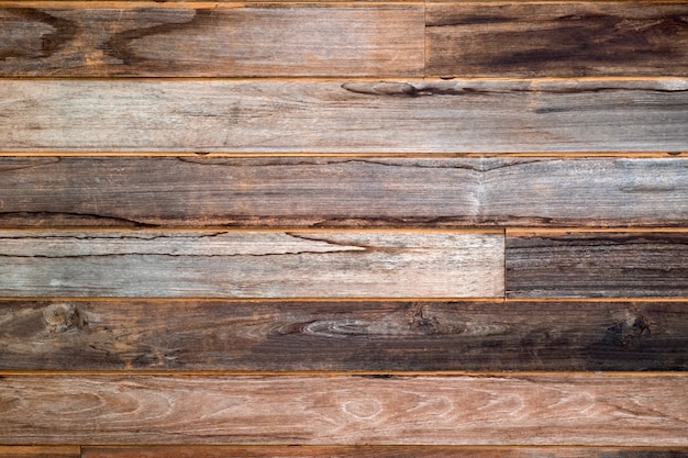 Wood texture for design and decoration