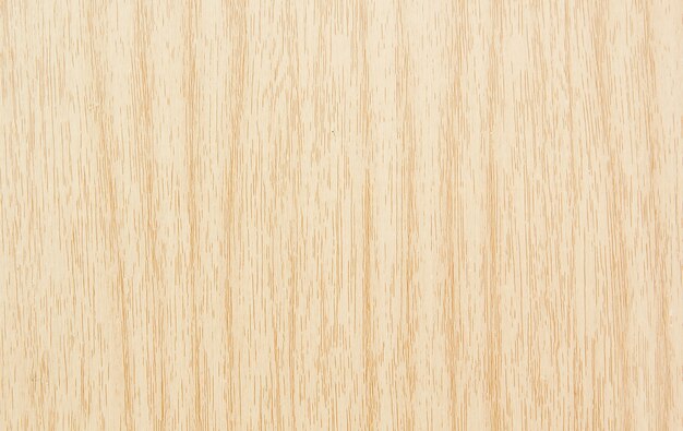 Photo wood texture for design and decoration