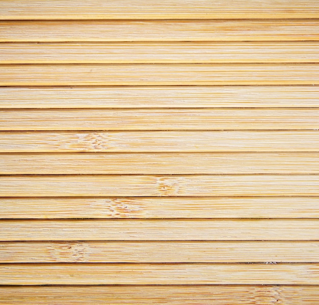 Wood texture design