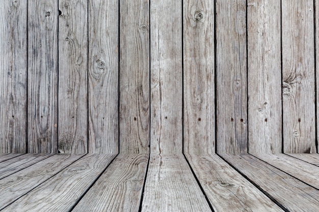 Wood texture for display your products background