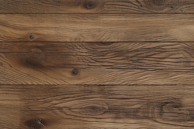 Wood texture Floor surface Wood background for design and decoration