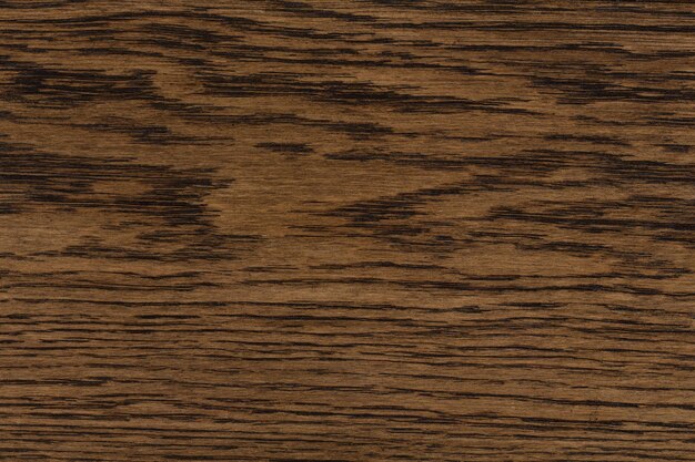 A wood texture from a floor. Hi res photo.