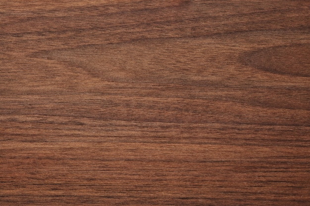Wood texture for furniture or interior design dark wood background