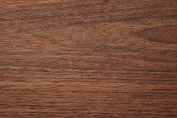 Tổng hợp 666 Dark wood grain background Chất lượng cao, tải miễn phí