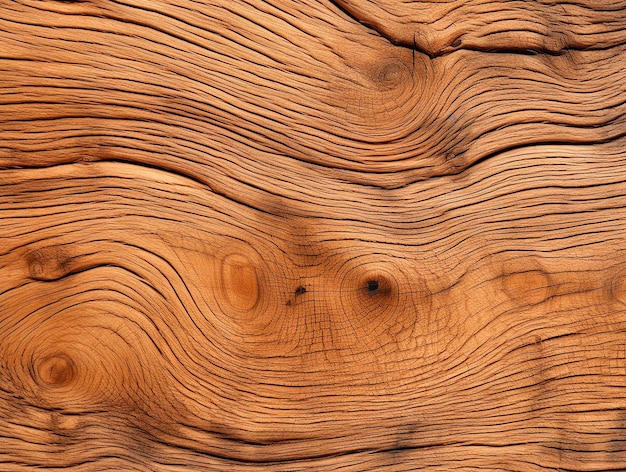 Wood texture Generative AI