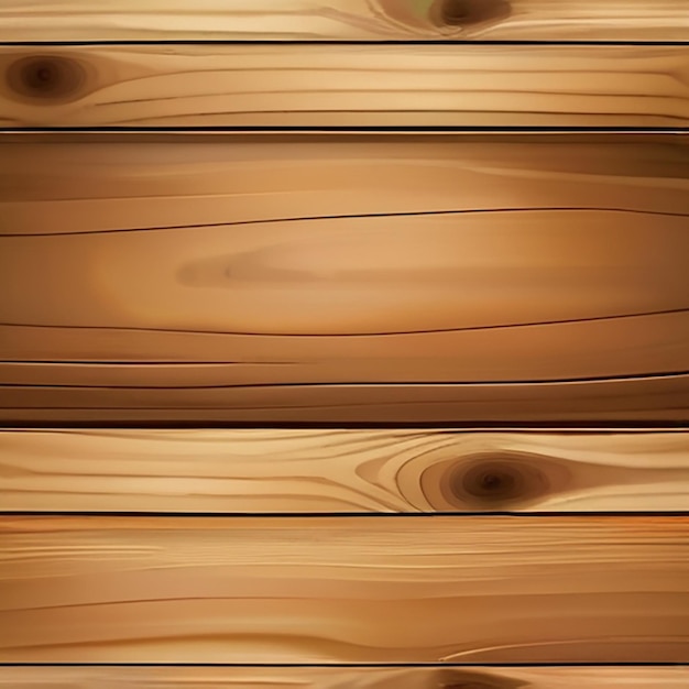 Wood texture generative with A generative
