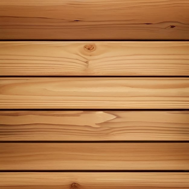 Wood texture generative with A generative