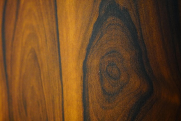 Изображение текстуры дерева изображение текстуры древесины