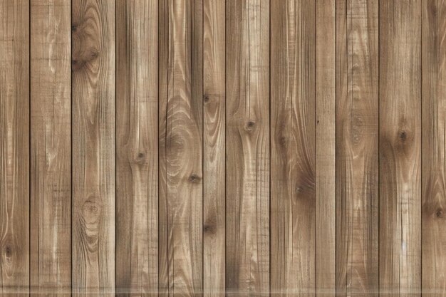 Photo wood texture lining boards wall wooden background pattern showing growth rings