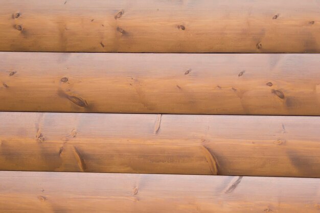Текстура древесины. Фоновое изображение журнала