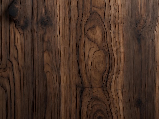 Photo wood texture long wood planks natural texture with beautiful wooden grain and old natural pattern