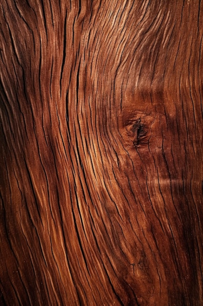 Wood texture macro photography overhead camera angle