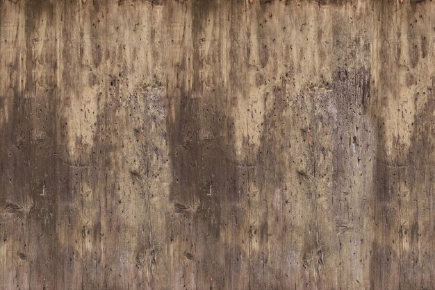 wood texture material background