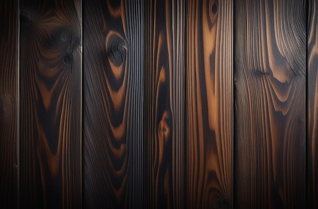 Фото Деревянная текстура современный деревянный фон