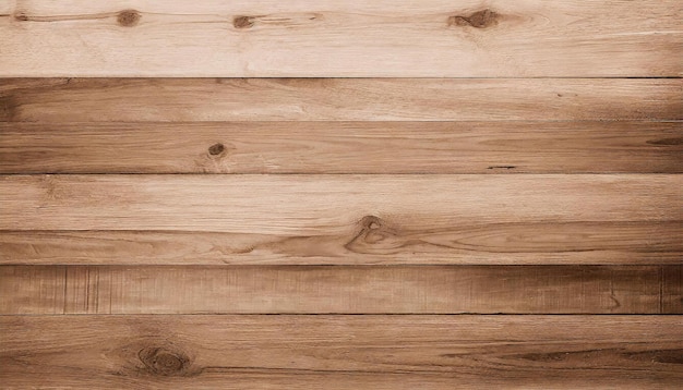 Wood texture natural background surface Natural oak texture with beautiful wooden grain