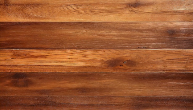 Wood texture natural background surface Natural oak texture with beautiful wooden grain