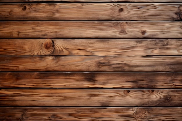 Wood texture Natural wooden background