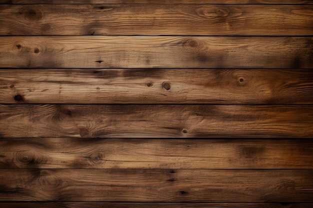 Wood texture Natural wooden background