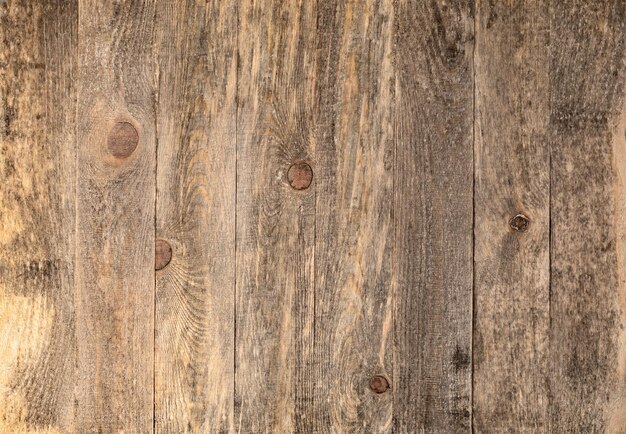 Wood texture natural wooden background