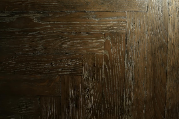 wood texture old countertop parquet, vintage loft, abstract background