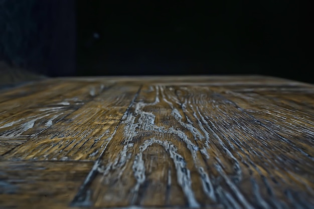 wood texture old countertop parquet, vintage loft, abstract background