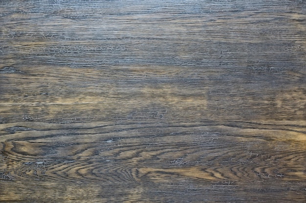 wood texture old countertop parquet, vintage loft, abstract background