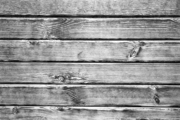 Wood texture. old panels background