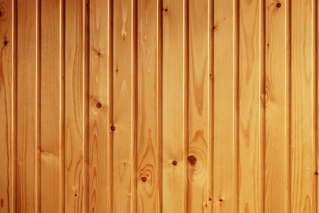 Wood texture. old panels