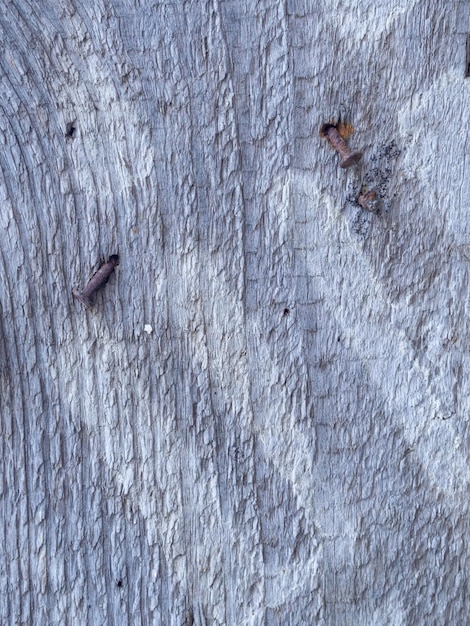 Текстура дерева Старый деревянный фон стены доски для дизайна и украшения