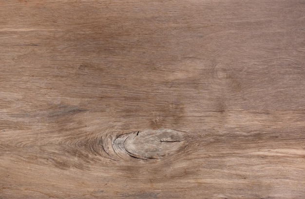 Struttura di legno vecchia superficie di legno