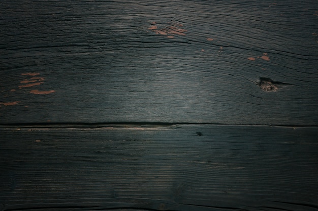 Wood texture. Old wooden boards.