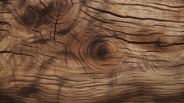 Wood Texture Pattern Background Wallpaper HD