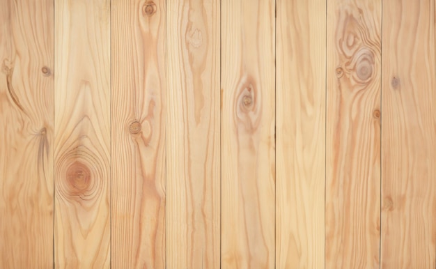 Wood texture pattern background wood planks for design