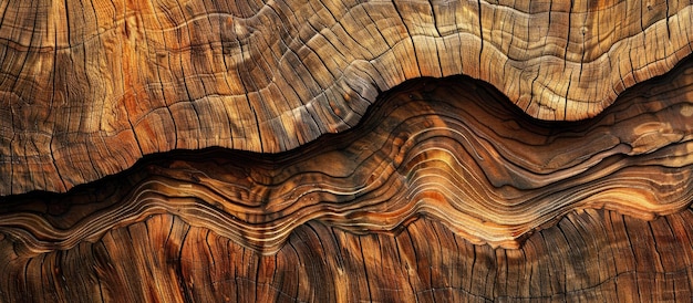 Wood texture photography