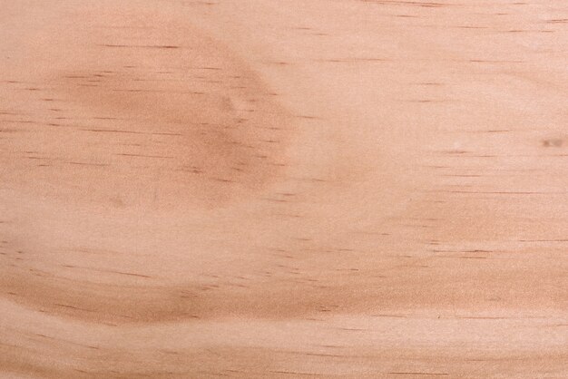 Wood texture plank background