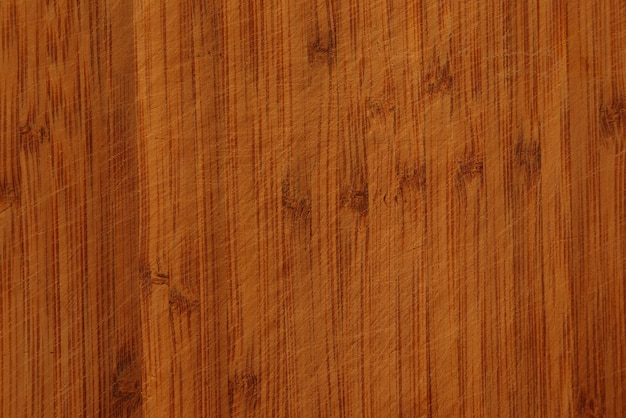 Wood texture in a red shade