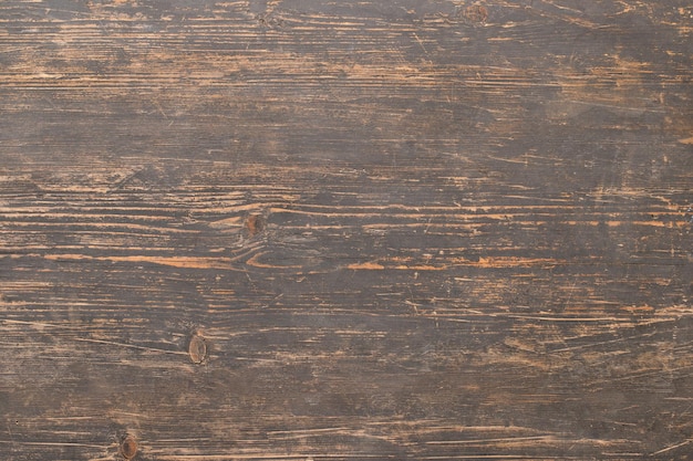 Wood texture rough boards as background