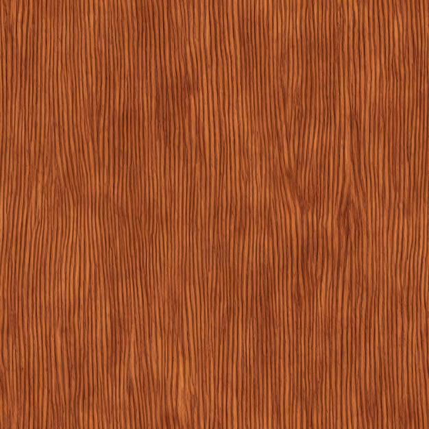 Wood texture seamless background Digital art